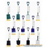 Shovel (S501PDA, S512PDA, S501PDG, S503PDG, S512PDG)