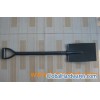 Steel Handle Shovel 512