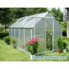 Sell Aluminum Greenhouse