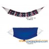Hammock (NF-1080-36)