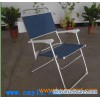 Beach Chair (YLX-3050)