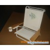 Aluminum Beach Chair (YLX-3055)