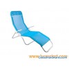 Beach Chair (YLX-5001)