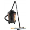 Vacuum Cleaner (K-406D)