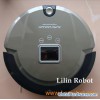 Vacuuming Robot (LL-A320) 01