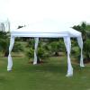 Sell Instant Canopy