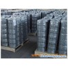 field fence, galvanized, 2mm diameter, 1 x 50m per roll