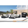 Garden Furniture (BP-811C)