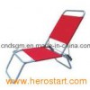 Floding Beach Chair (DS-2011-1)