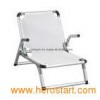 Beach Chair