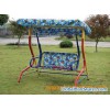 Garden Chair (CJ-G1014)