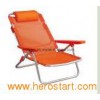 Floding Beach Chair (DS-2007)