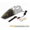 Car Vacuum Cleaner (LL-290) 01