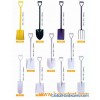 Metal Handle Shovel (S501MH, S503MH, S512MH)