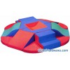 Sell Soft Play Sponge