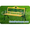 outdoors furniture