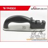 best kitchen knife sharpener(T1001TC)