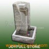 Granite Water Features (GFC-114)