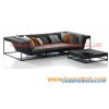 Rattan Sofa (SC-SF14)
