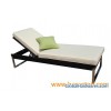 Outdoor Furniture (M0076)