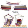 Hammock Set (NF-1080-23)