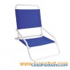 Beach Chair 02