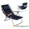 Backpack Beach Chair (YLX-3006)