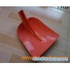 Farming Tool-Shovel 804-1