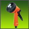 spray gun