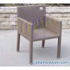 Garden Furniture,Outdoor Furniture,Rattan Furnitures,patio