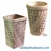Sell Flower Pot & Planter