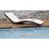 Outdoor Furniture (MC6197. CL)