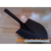 Farming Tools-Shovel (S518-5)