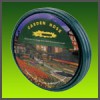 PVC garden hose