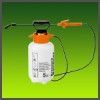 5L Pressure sprayer