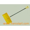 Push Snow Shovel (G811)