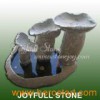 Stone Fountains (GFN-022-1)