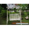 Hanging Chair (PL08-5184)
