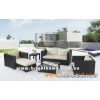 Rattan Furniture (BG-MT04A)