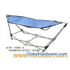 Hammock (NF-1080-2)