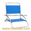 Floding Beach Chair (DS-2002)