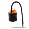 Electric Ash Cleaner (K-406) Yellow