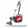 Steam Vacuum Cleaner (LL-292) 01