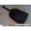 Spade (S502-1)