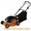 Lawn Mower (XG510S)