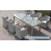 Patio furniture, outdoor Furnitures,Garden Furniture,Rattan Furnitures,wicker furniture,chinese