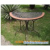 Half Table (PL08-5016)