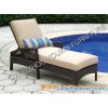 Outdoor Furniture / Rattan Furniture (MY8706. CL)