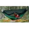 Outdoor Fabric Hammocks (LG3105) 01