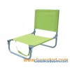 Floding Beach Chair (DS-2001)